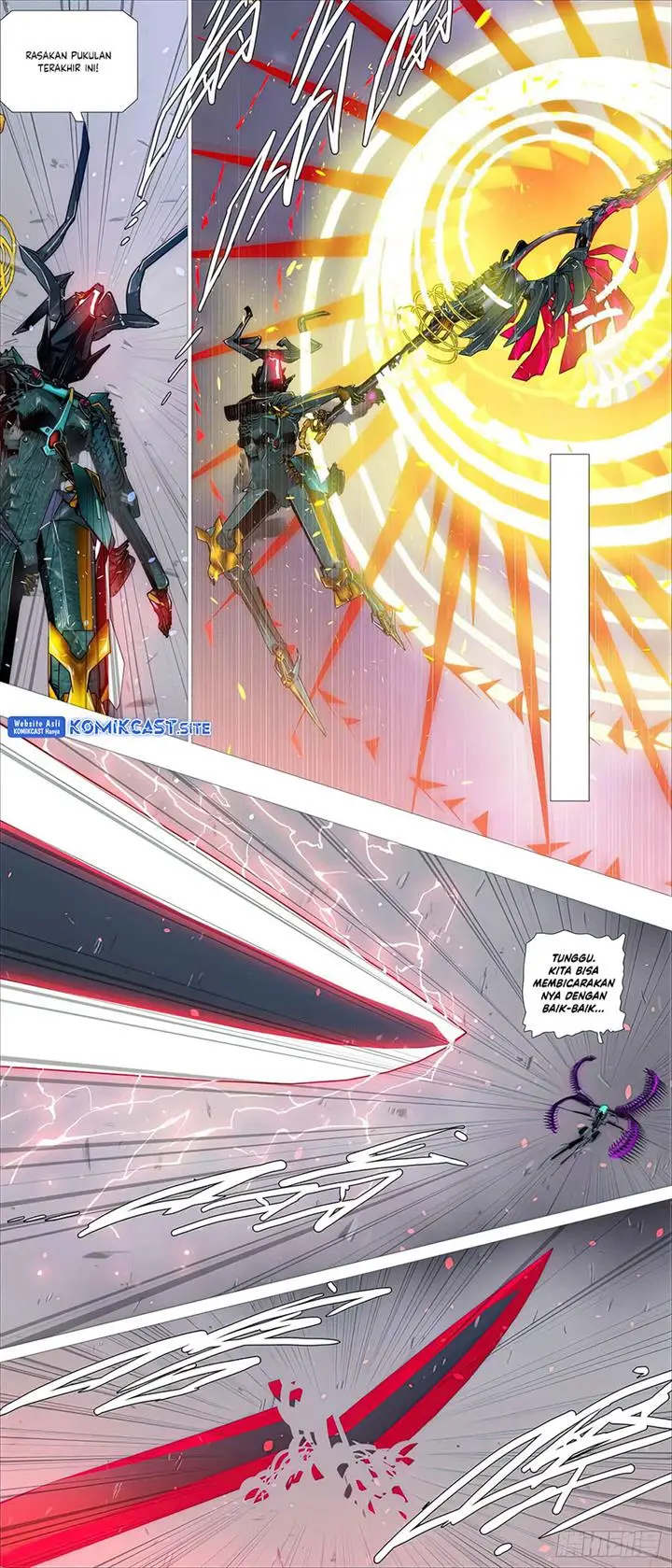 image-komik-iron-ladies-chapter-483-5/11