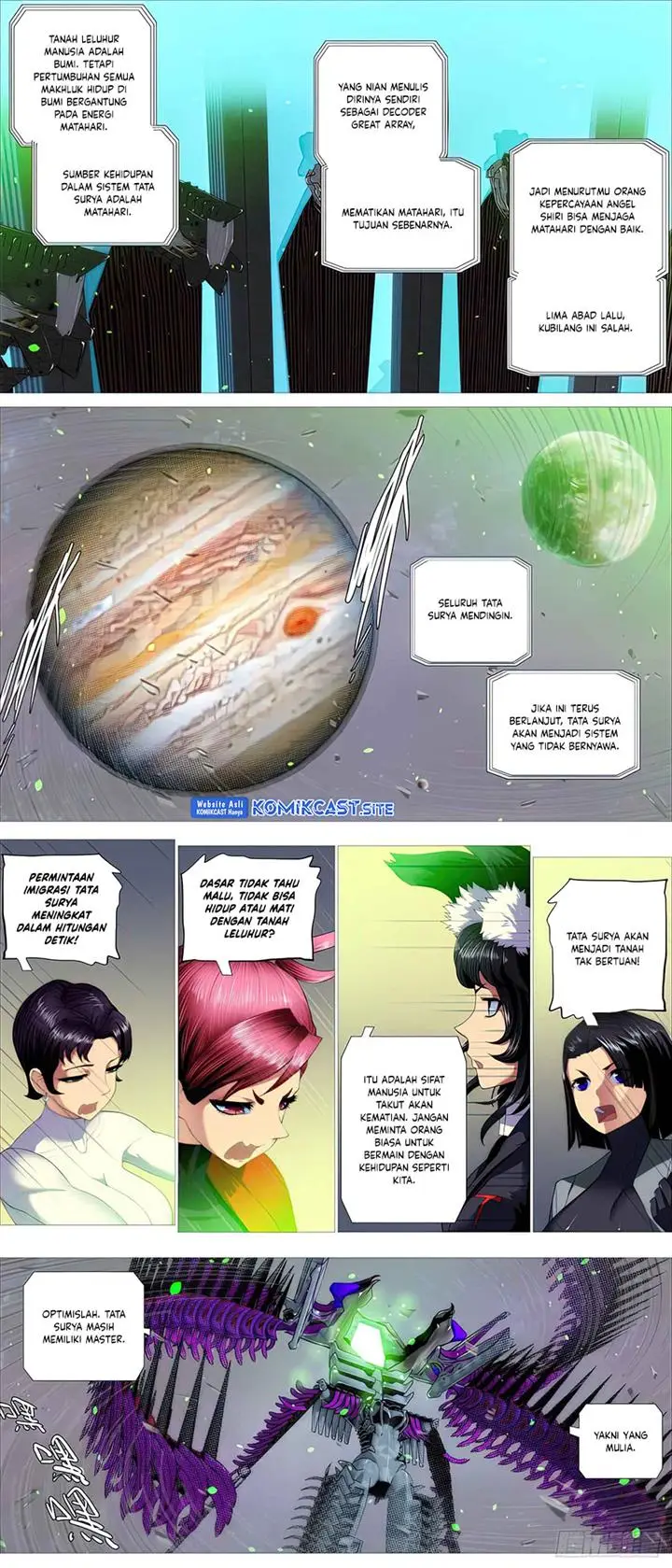 image-komik-iron-ladies-chapter-483-7/11