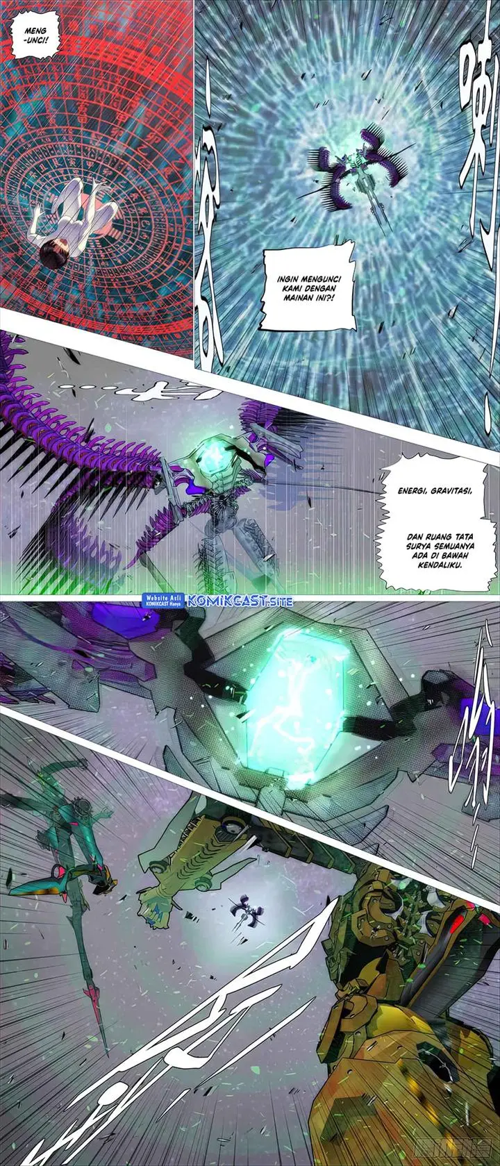 image-komik-iron-ladies-chapter-483-8/11