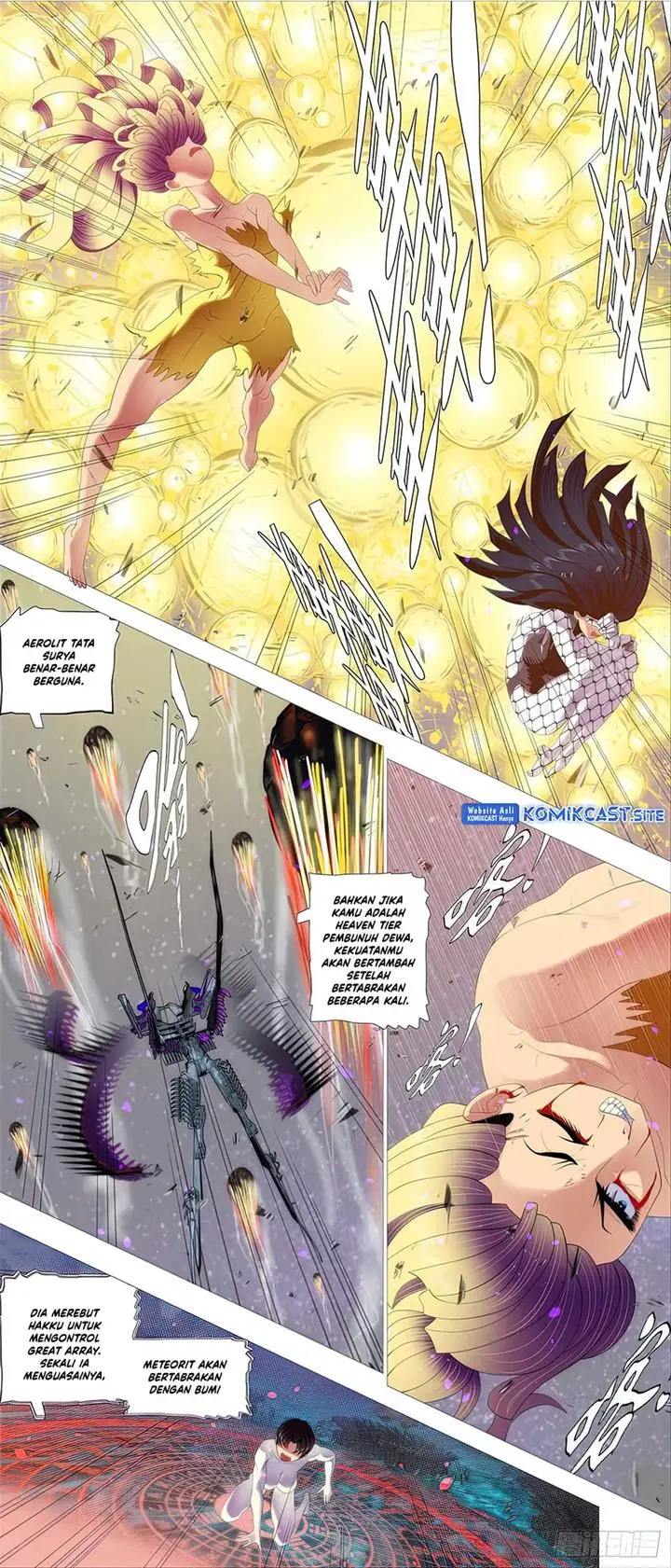 image-komik-iron-ladies-chapter-484-0/11