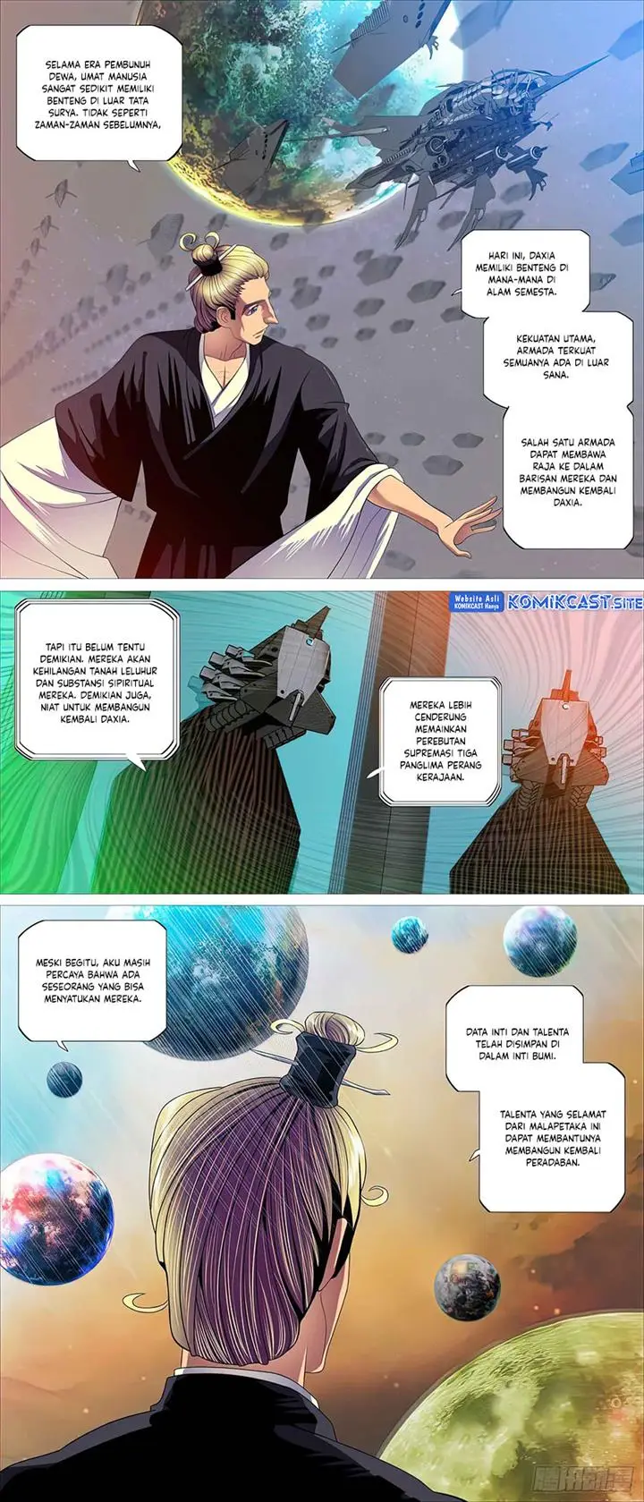 image-komik-iron-ladies-chapter-484-2/11