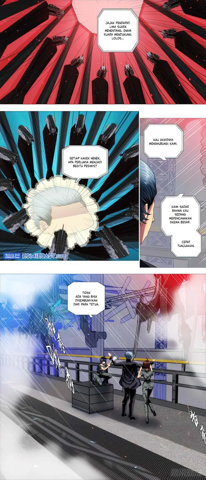 image-komik-iron-ladies-chapter-484-3/11