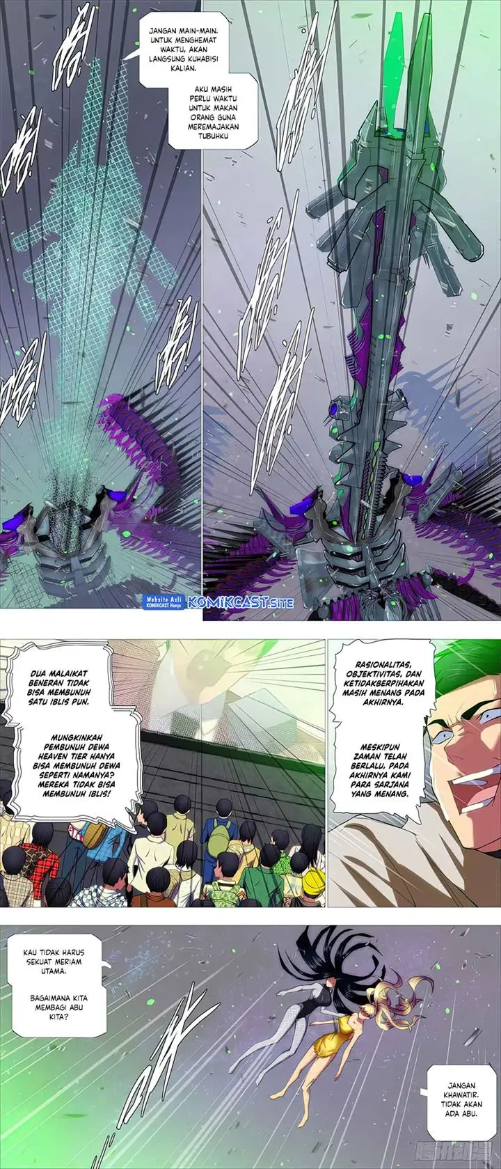 image-komik-iron-ladies-chapter-484-5/11