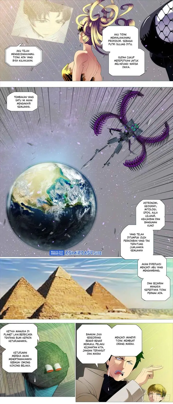 image-komik-iron-ladies-chapter-484-6/11