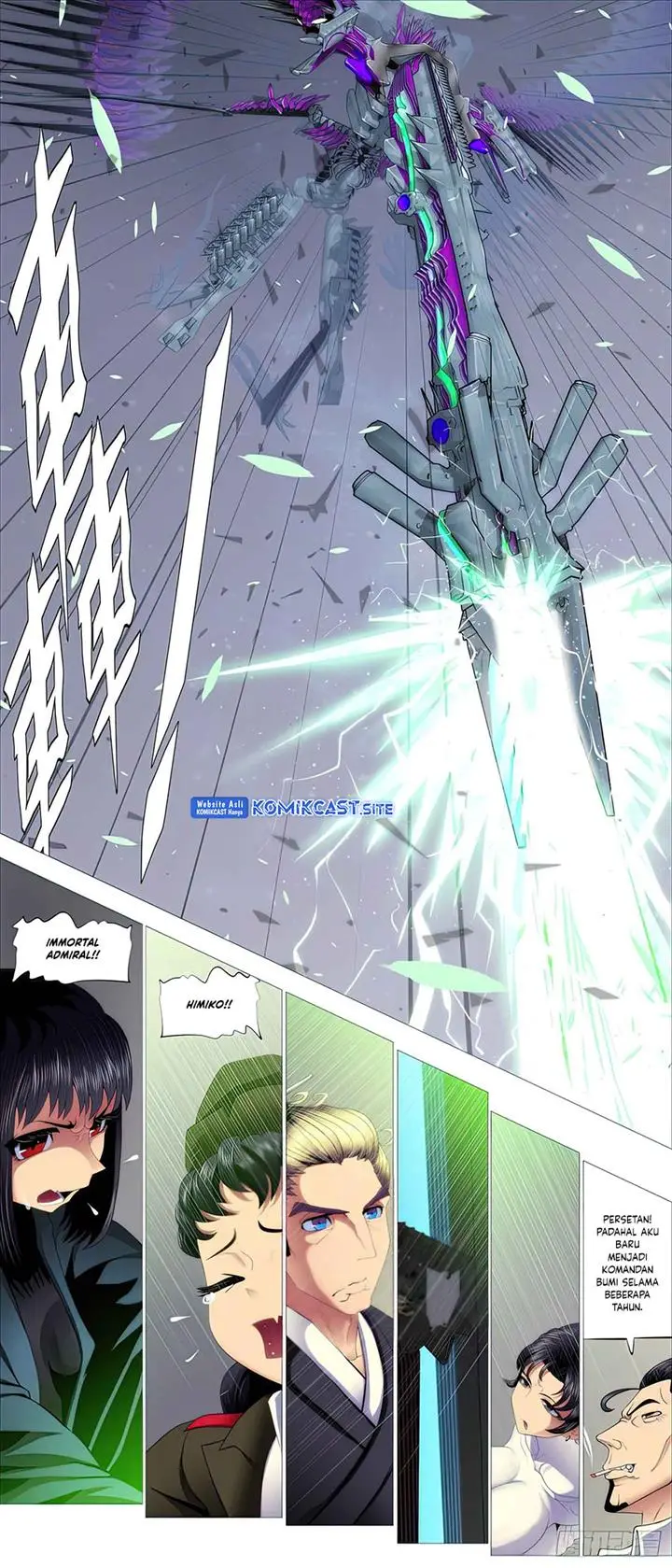 image-komik-iron-ladies-chapter-484-7/11