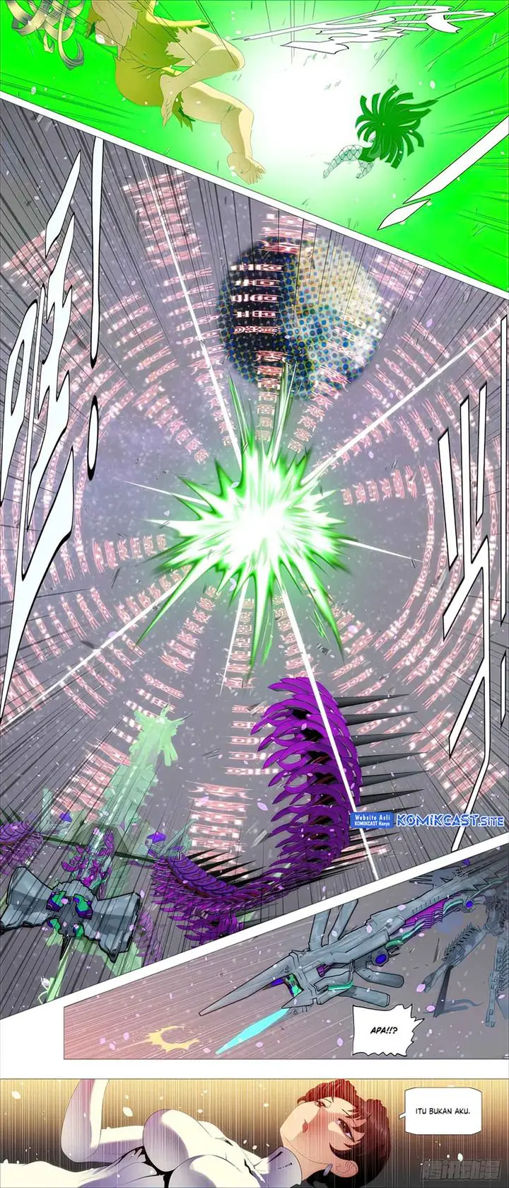 image-komik-iron-ladies-chapter-484-8/11