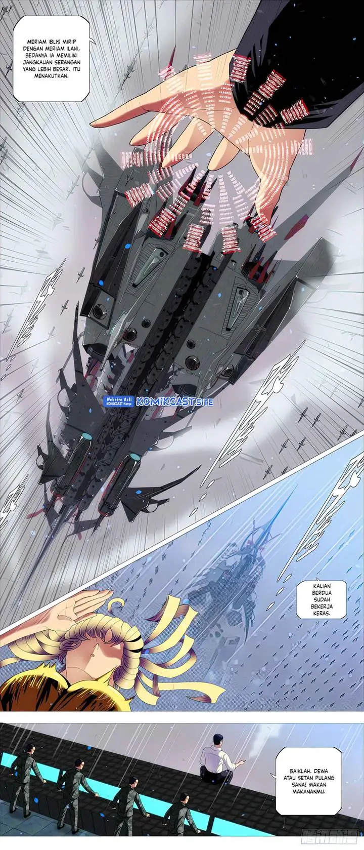 image-komik-iron-ladies-chapter-484-9/11