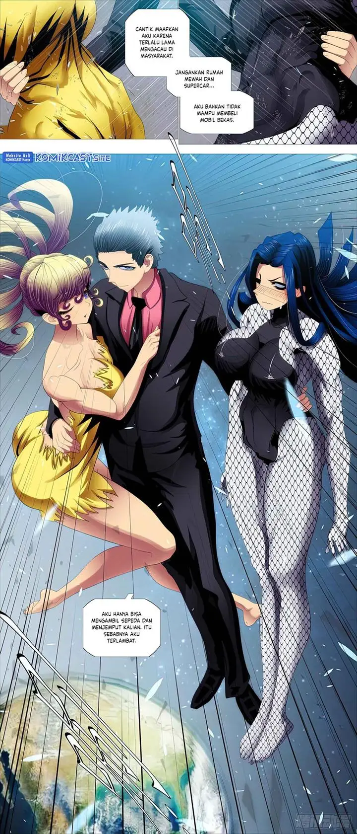 image-komik-iron-ladies-chapter-484-10/11