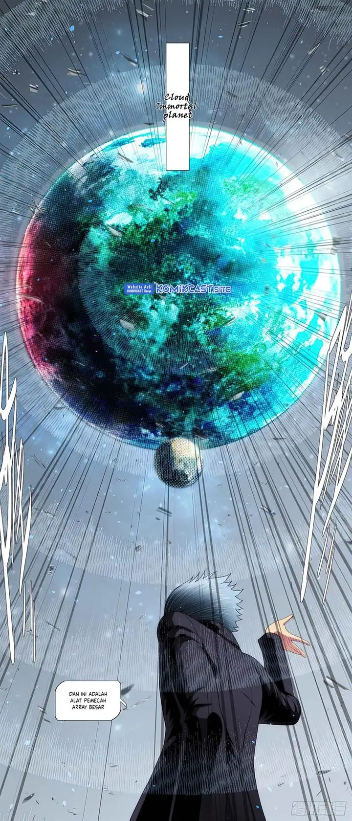 image-komik-iron-ladies-chapter-485-2/11