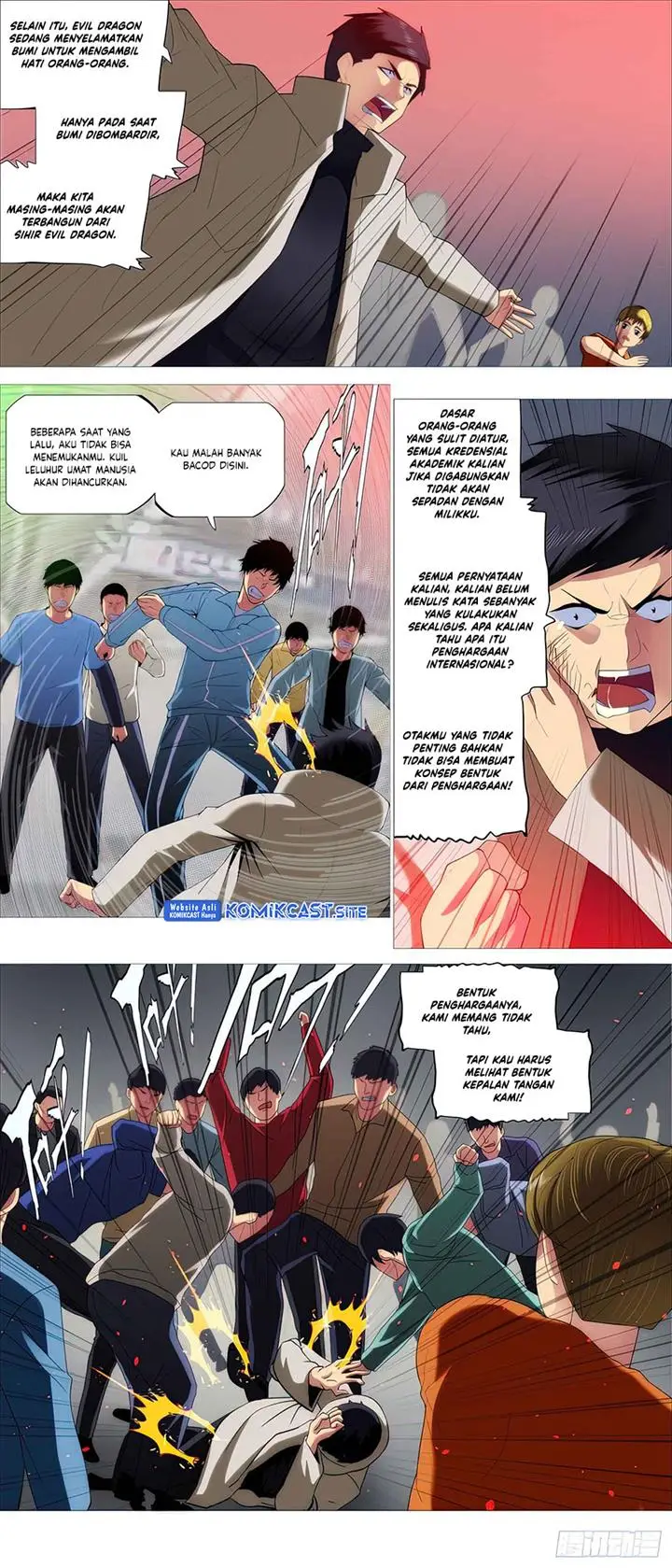 image-komik-iron-ladies-chapter-485-5/11