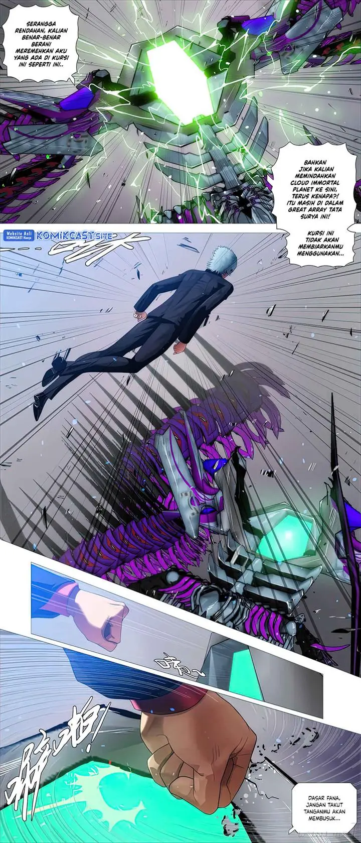 image-komik-iron-ladies-chapter-485-7/11