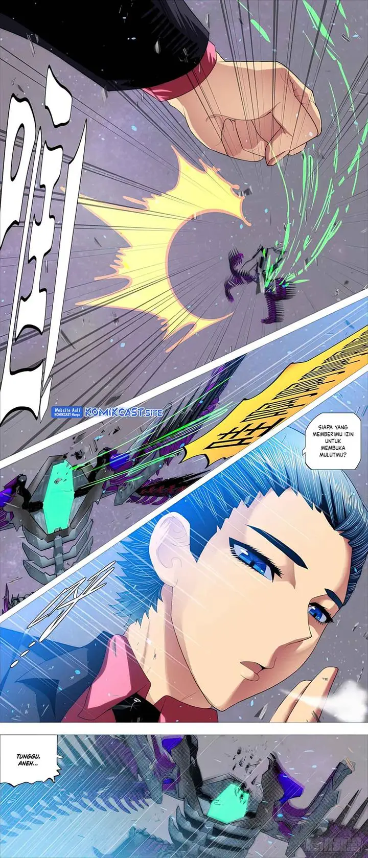 image-komik-iron-ladies-chapter-485-8/11