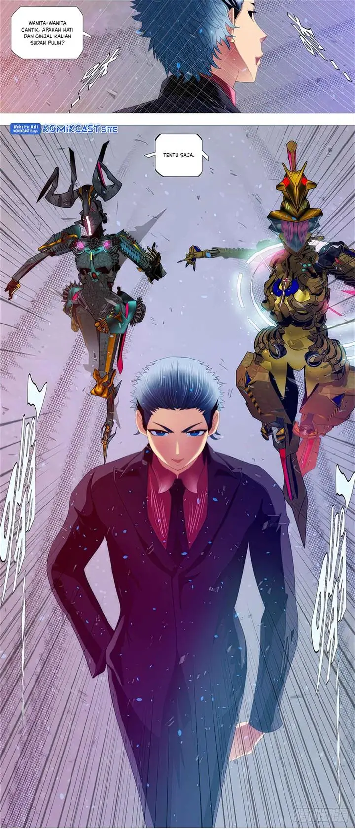 image-komik-iron-ladies-chapter-485-10/11