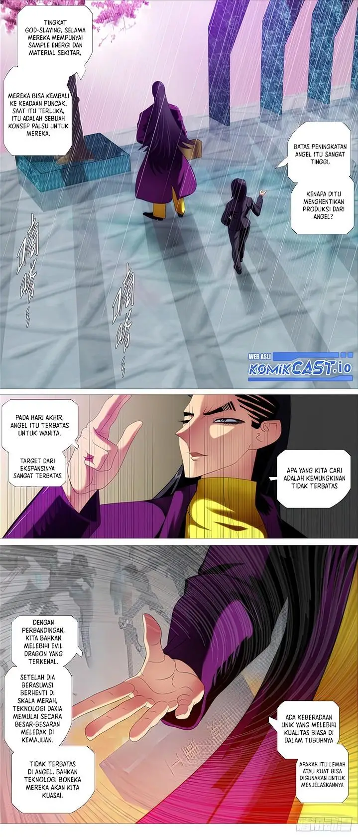 image-komik-iron-ladies-chapter-486-0/11