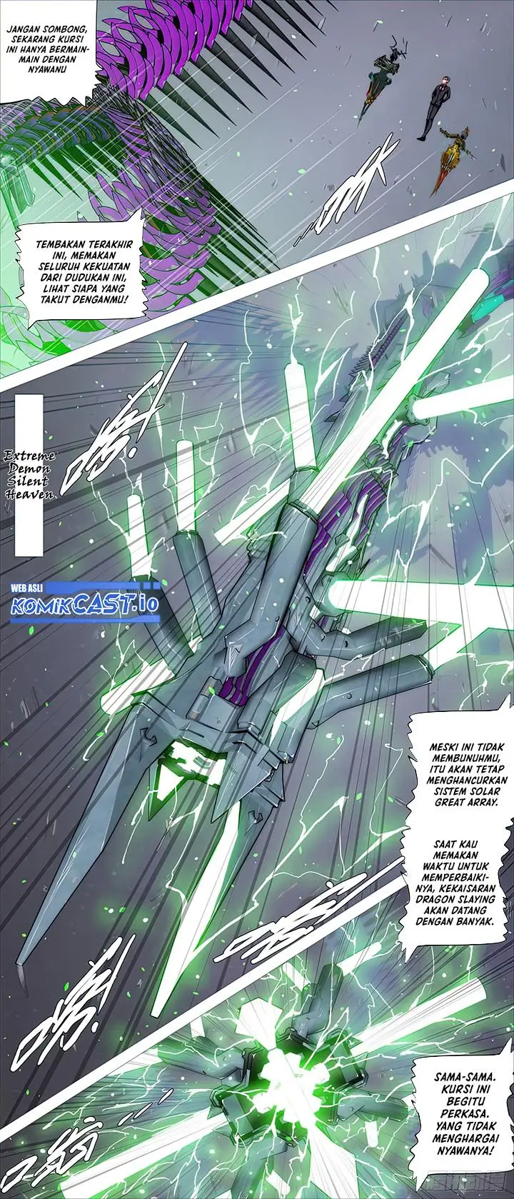 image-komik-iron-ladies-chapter-486-1/11