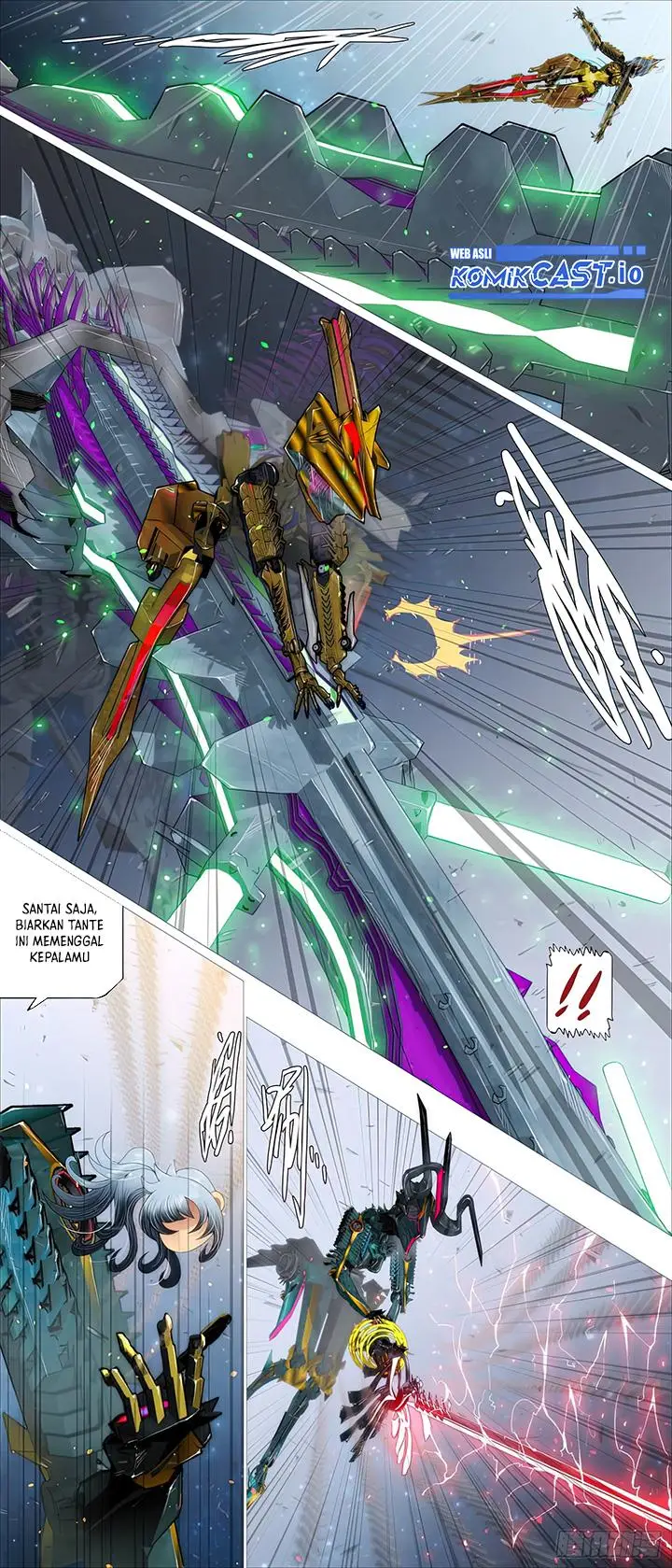 image-komik-iron-ladies-chapter-486-2/11
