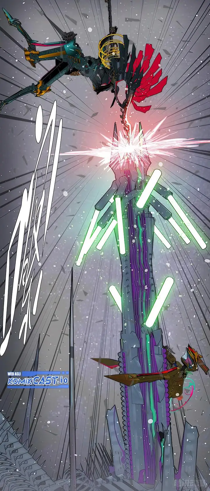 image-komik-iron-ladies-chapter-486-3/11