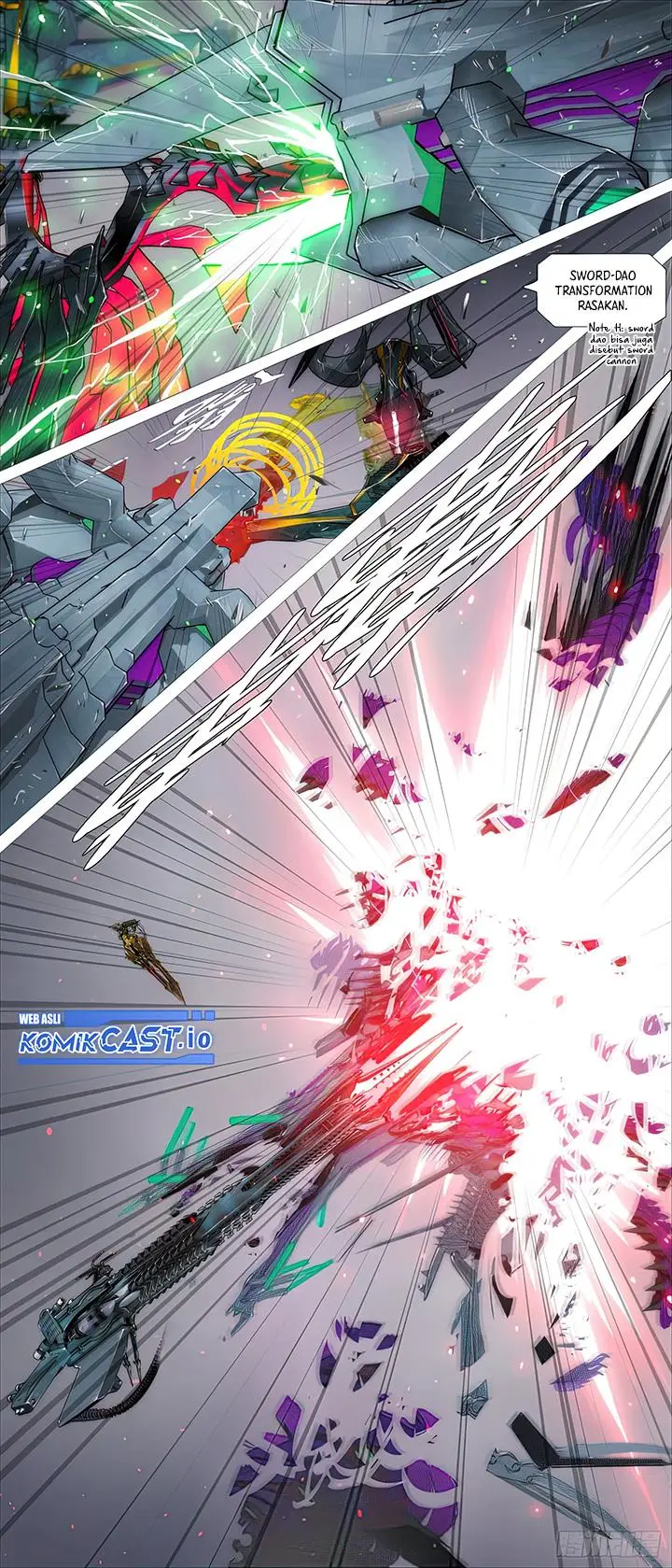 image-komik-iron-ladies-chapter-486-4/11