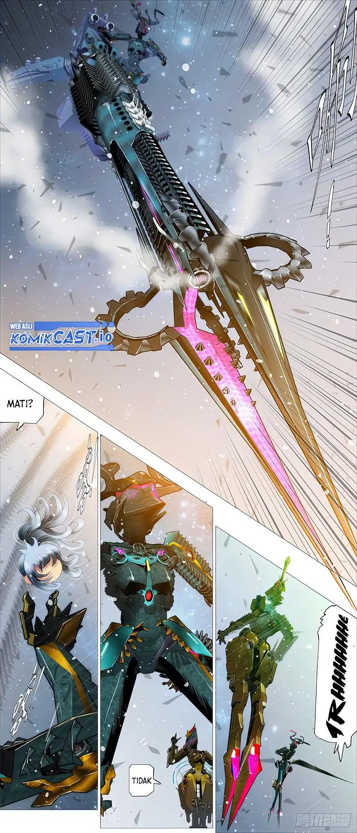 image-komik-iron-ladies-chapter-486-5/11