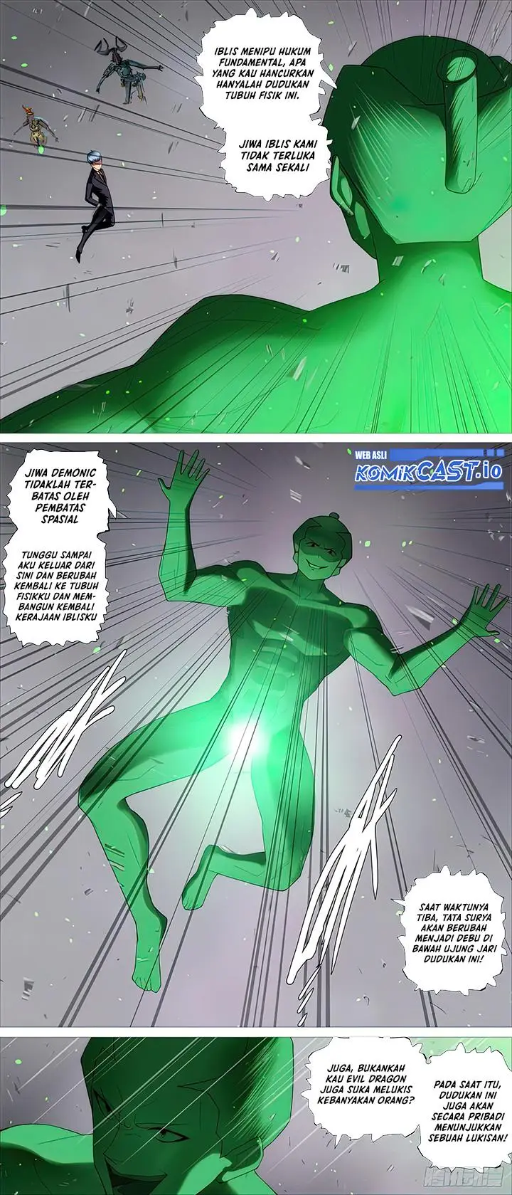 image-komik-iron-ladies-chapter-486-6/11