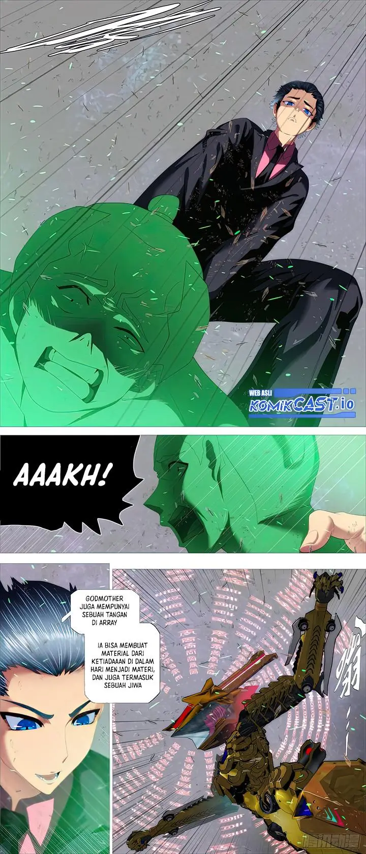 image-komik-iron-ladies-chapter-486-7/11
