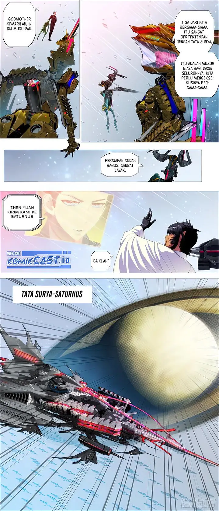 image-komik-iron-ladies-chapter-486-8/11