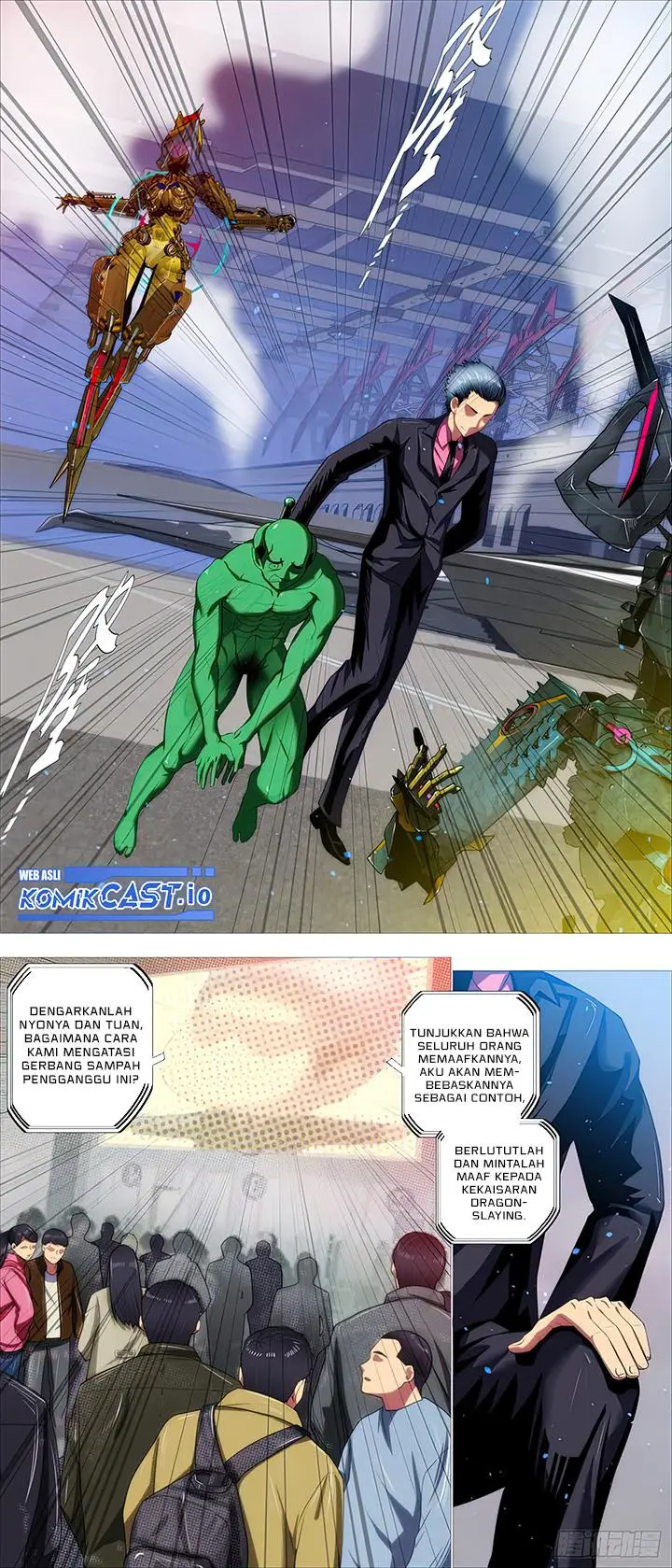 image-komik-iron-ladies-chapter-486-9/11