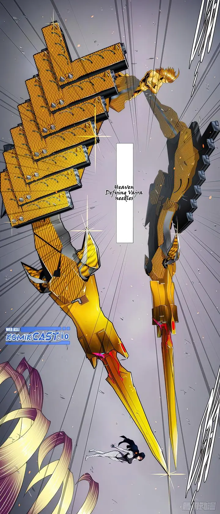 image-komik-iron-ladies-chapter-487-2/11