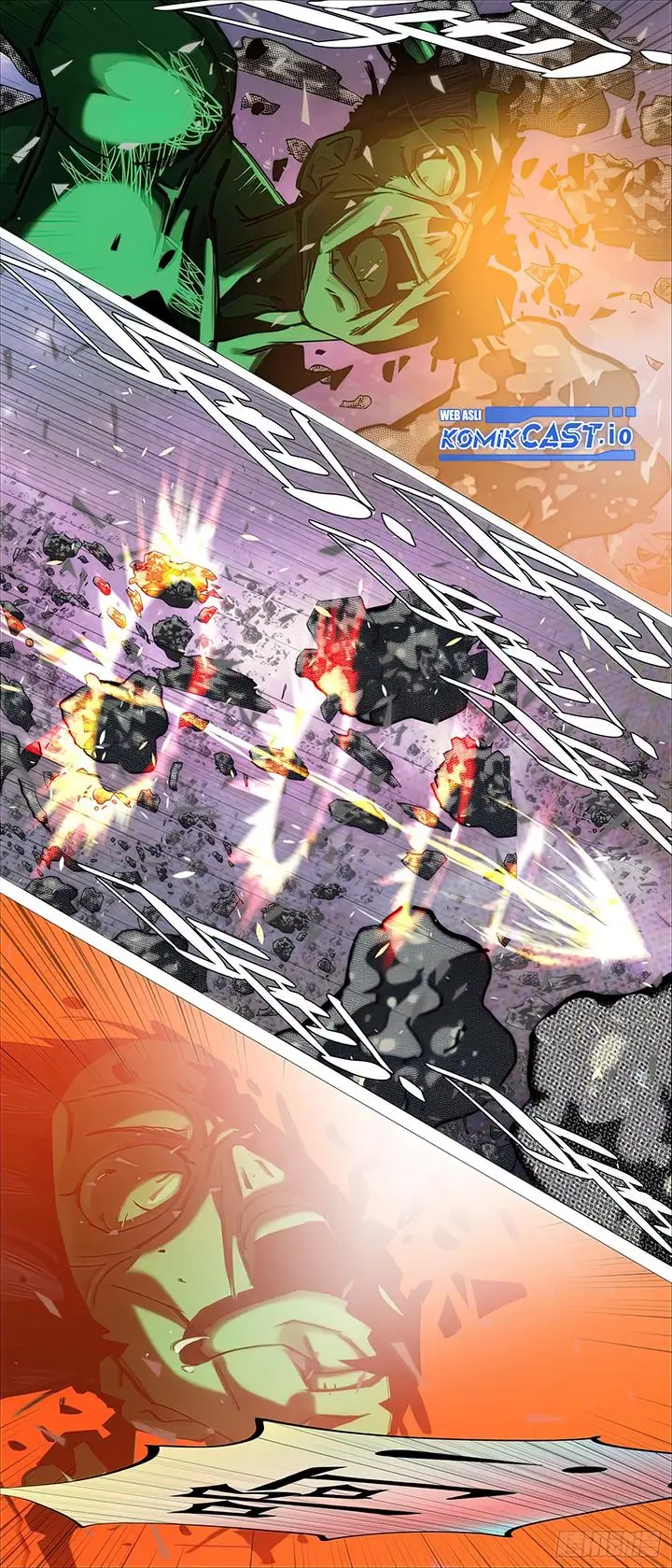 image-komik-iron-ladies-chapter-487-7/11