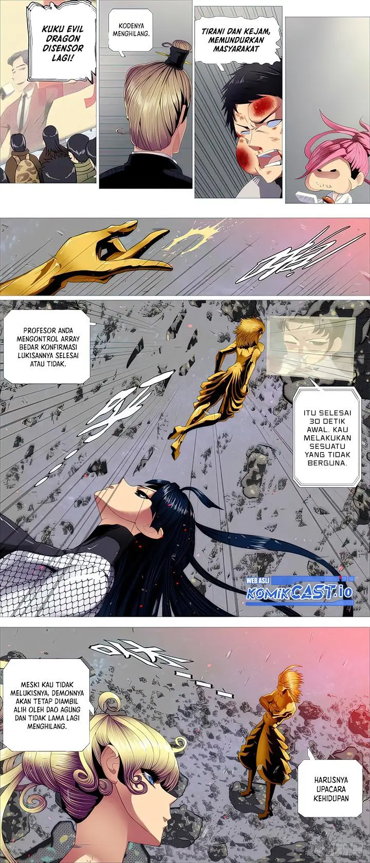 image-komik-iron-ladies-chapter-487-8/11