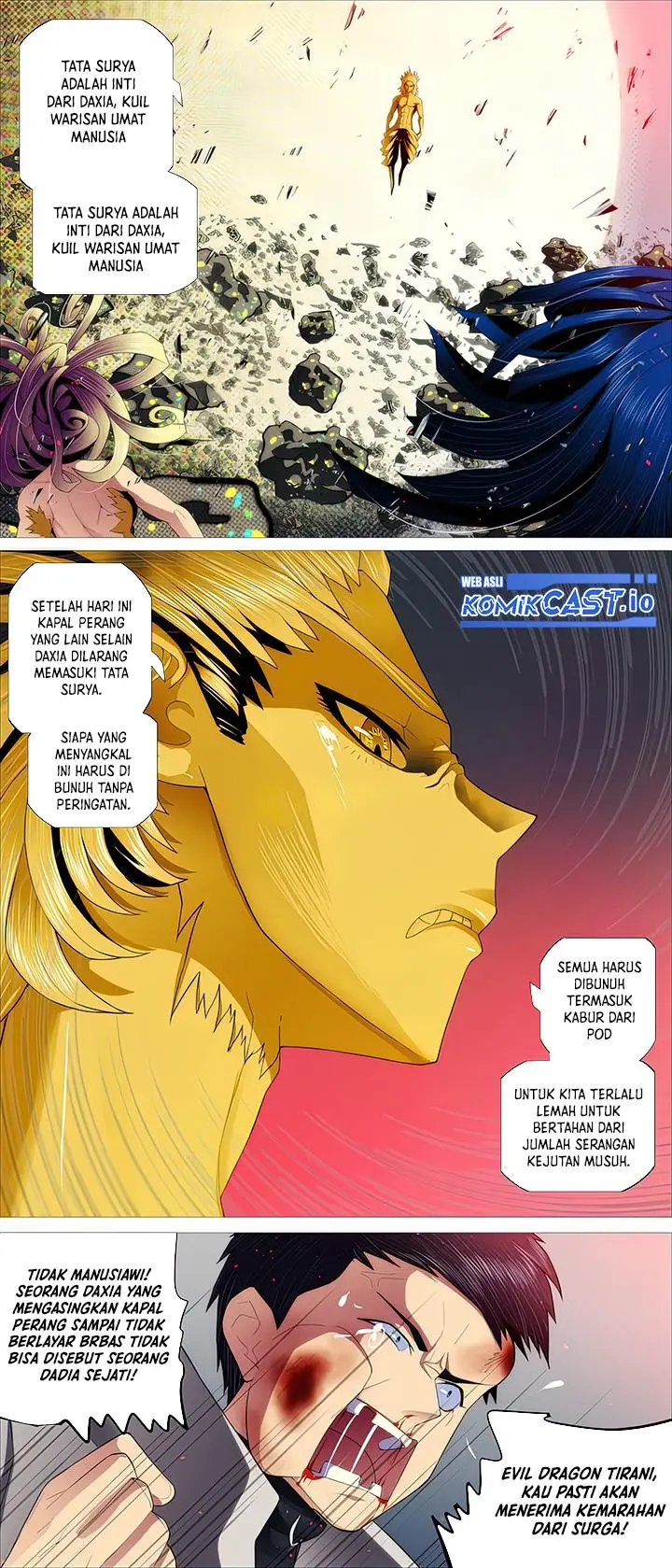 image-komik-iron-ladies-chapter-487-9/11