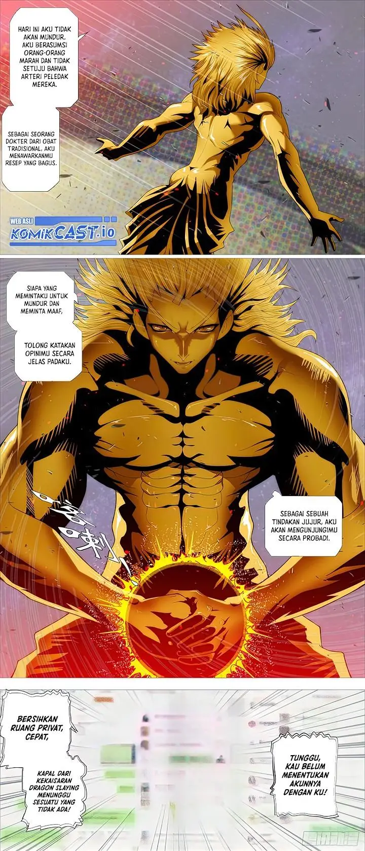 image-komik-iron-ladies-chapter-487-10/11