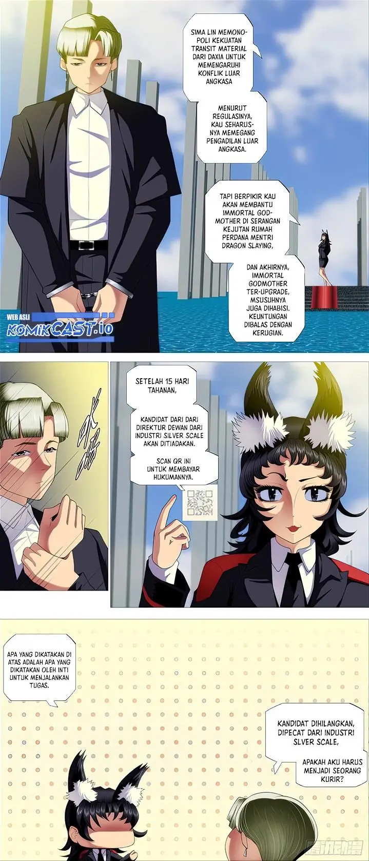 image-komik-iron-ladies-chapter-488-0/11