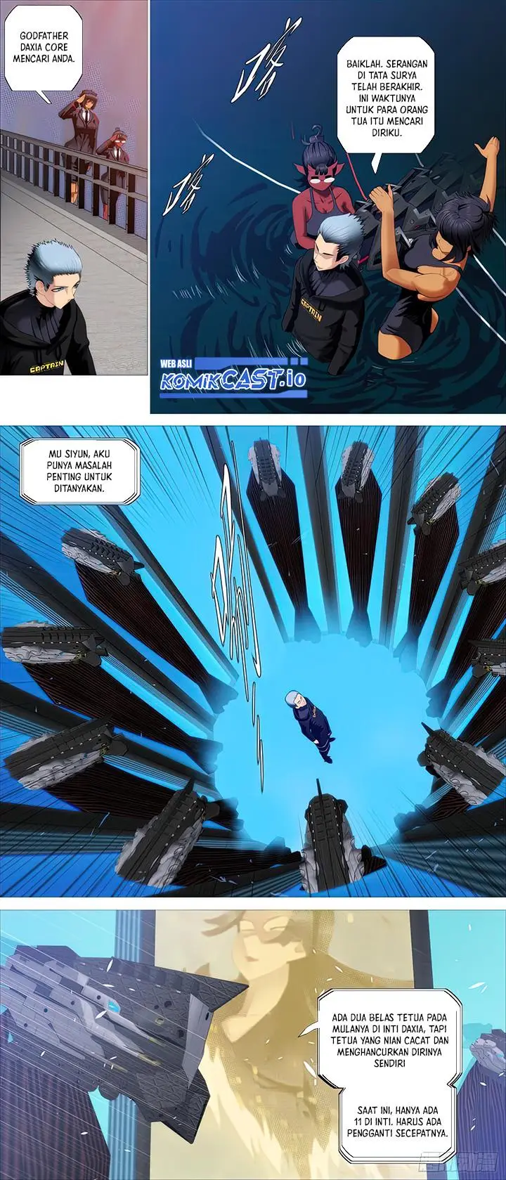 image-komik-iron-ladies-chapter-488-3/11