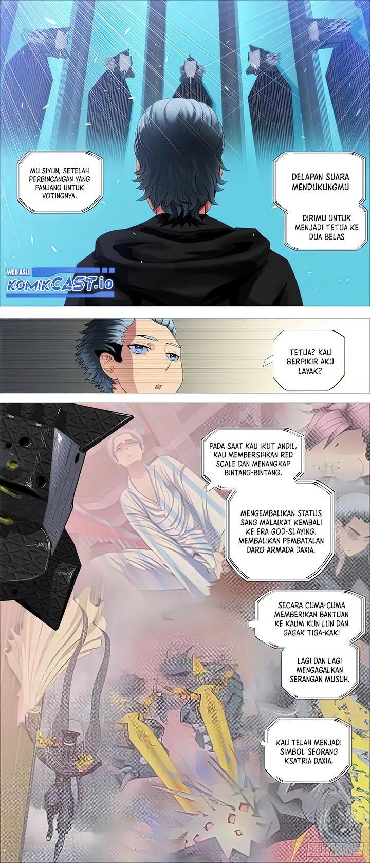 image-komik-iron-ladies-chapter-488-4/11