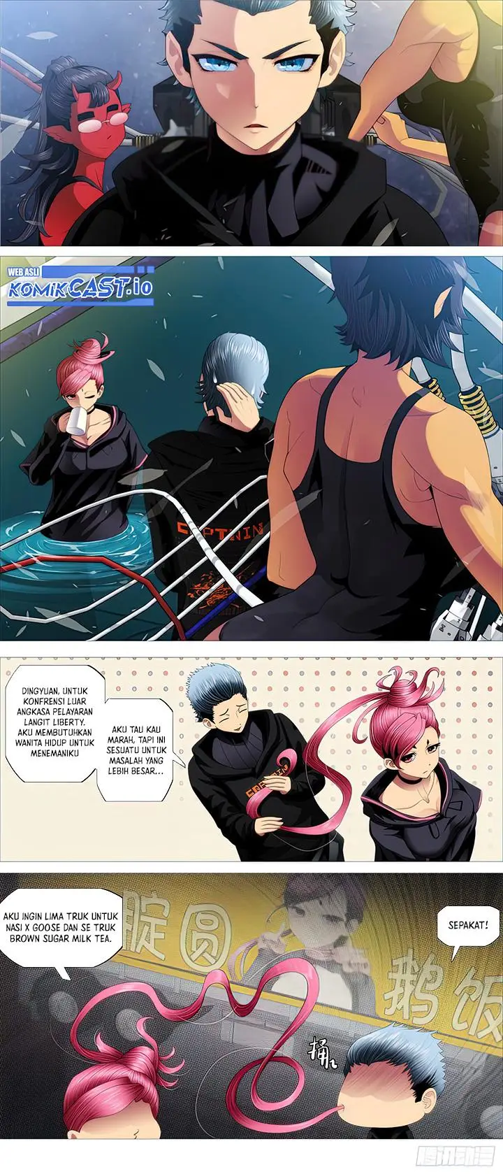 image-komik-iron-ladies-chapter-488-6/11