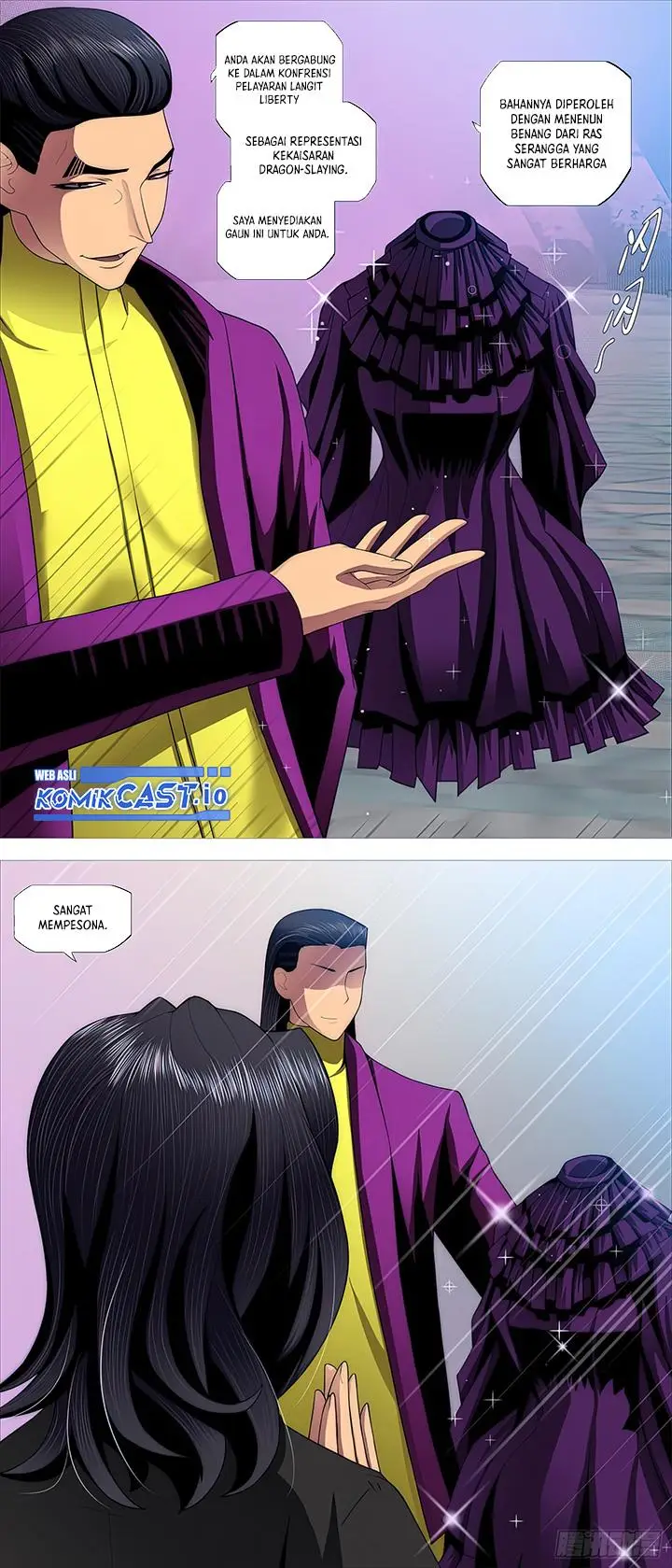 image-komik-iron-ladies-chapter-488-7/11