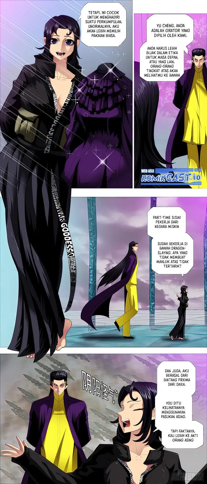 image-komik-iron-ladies-chapter-488-8/11