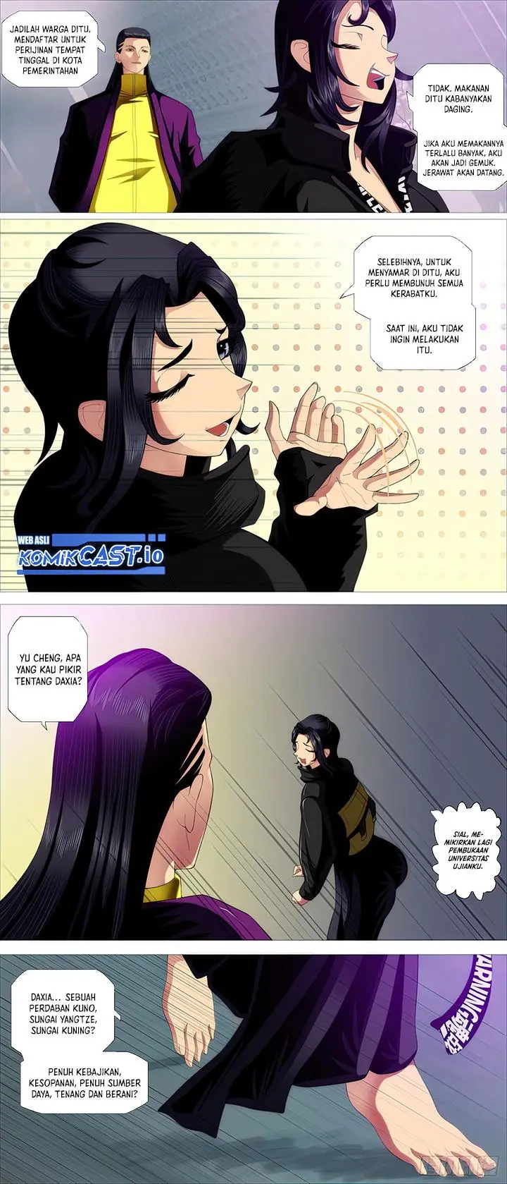 image-komik-iron-ladies-chapter-488-9/11