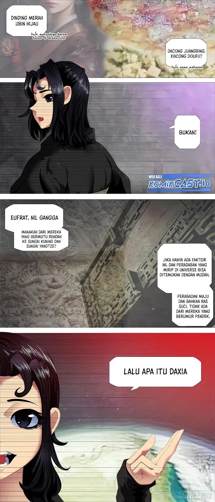 image-komik-iron-ladies-chapter-488-10/11