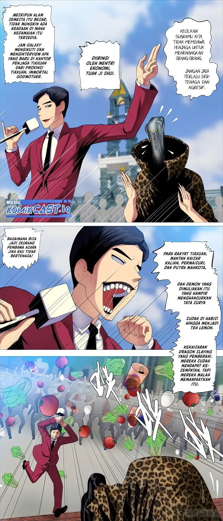 image-komik-iron-ladies-chapter-489-0/11