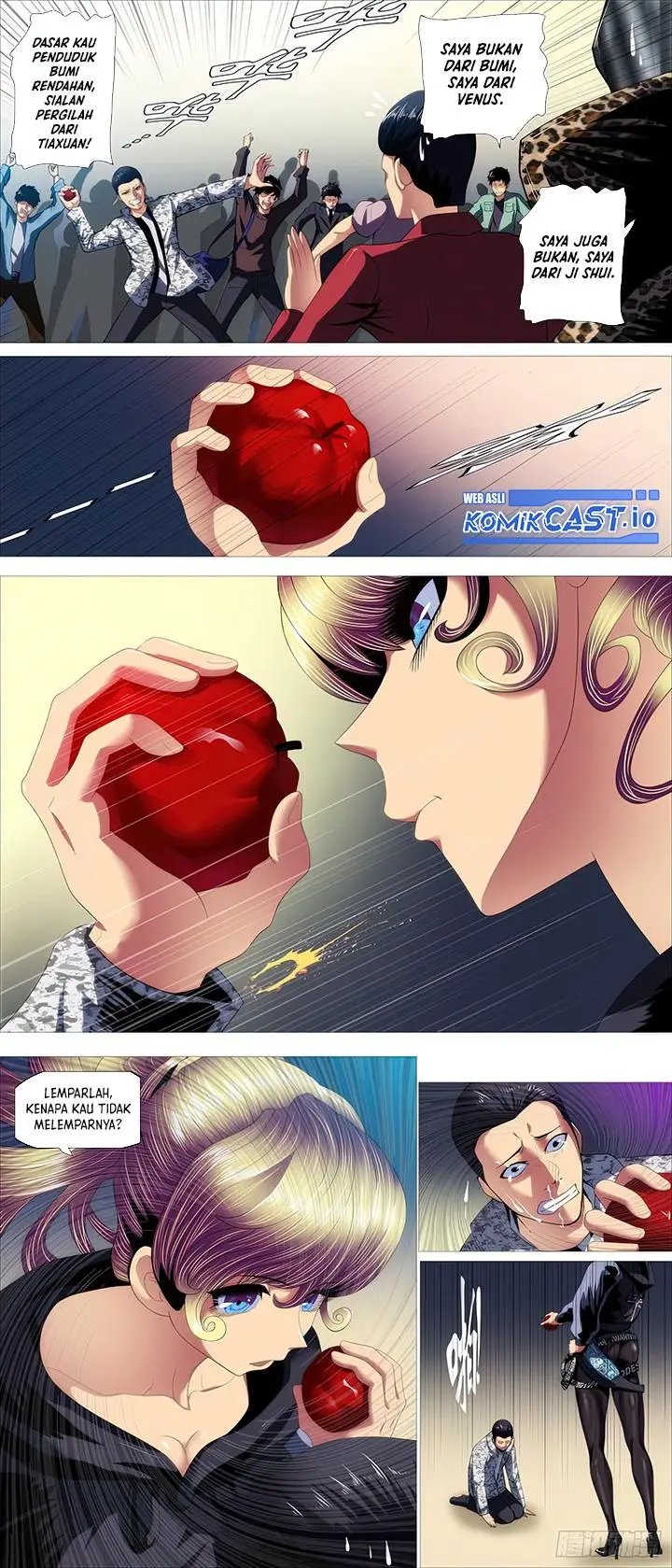 image-komik-iron-ladies-chapter-489-1/11