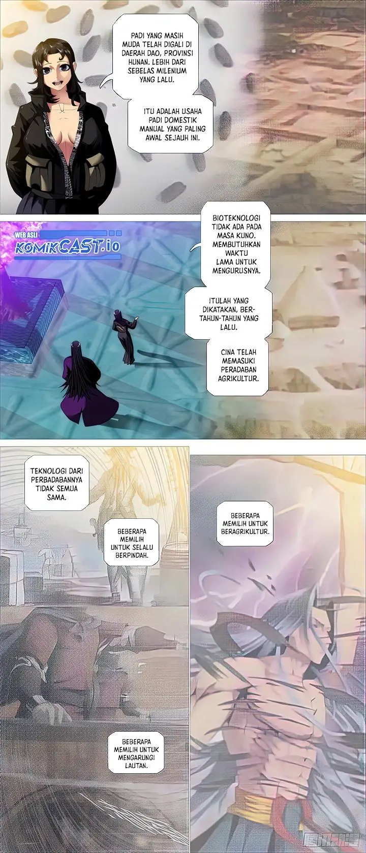 image-komik-iron-ladies-chapter-489-7/11