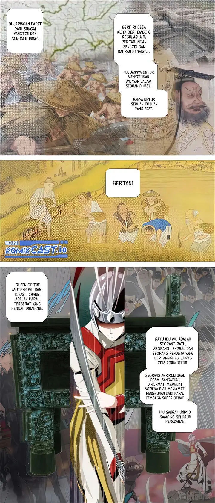 image-komik-iron-ladies-chapter-489-8/11