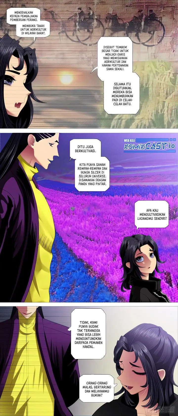 image-komik-iron-ladies-chapter-489-9/11