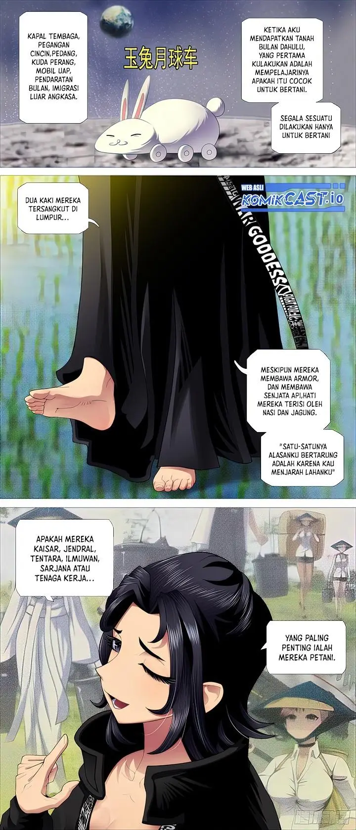 image-komik-iron-ladies-chapter-489-10/11