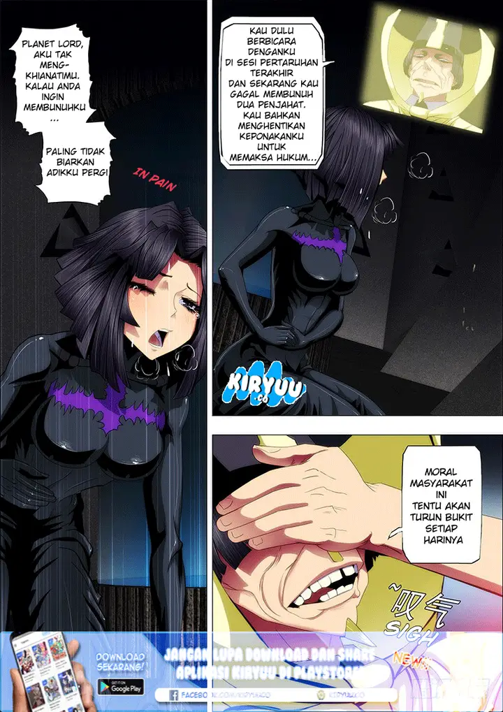 image-komik-iron-ladies-chapter-49-2/13