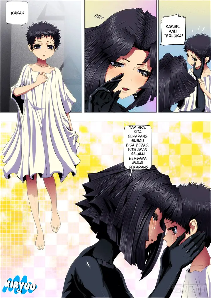 image-komik-iron-ladies-chapter-49-4/13