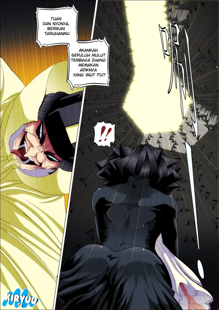 image-komik-iron-ladies-chapter-49-6/13