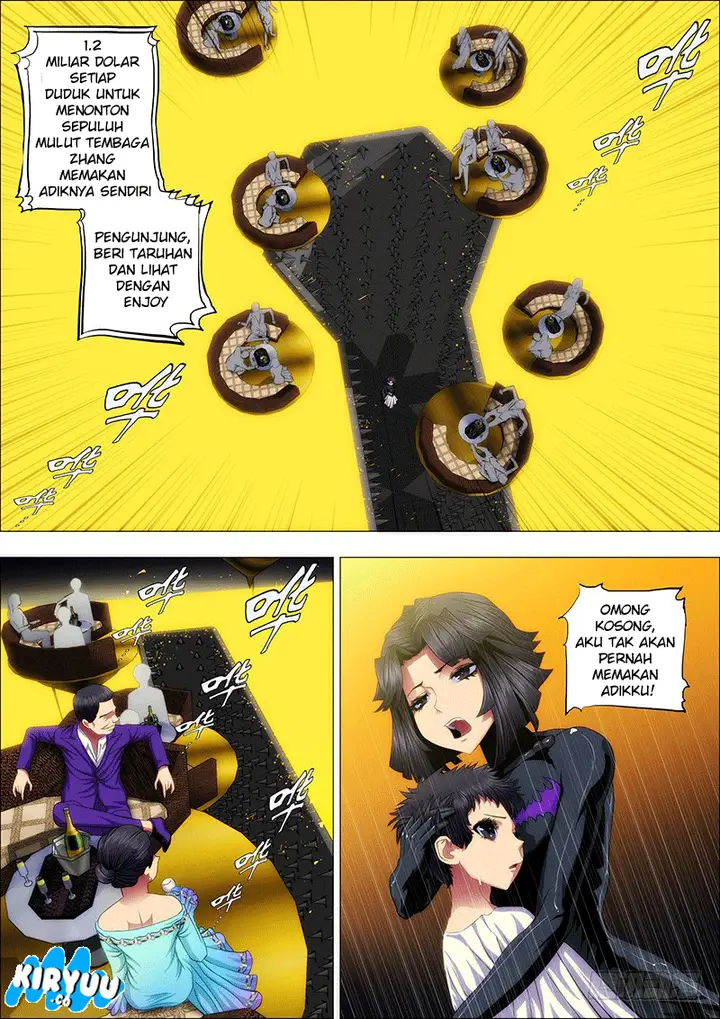 image-komik-iron-ladies-chapter-49-7/13